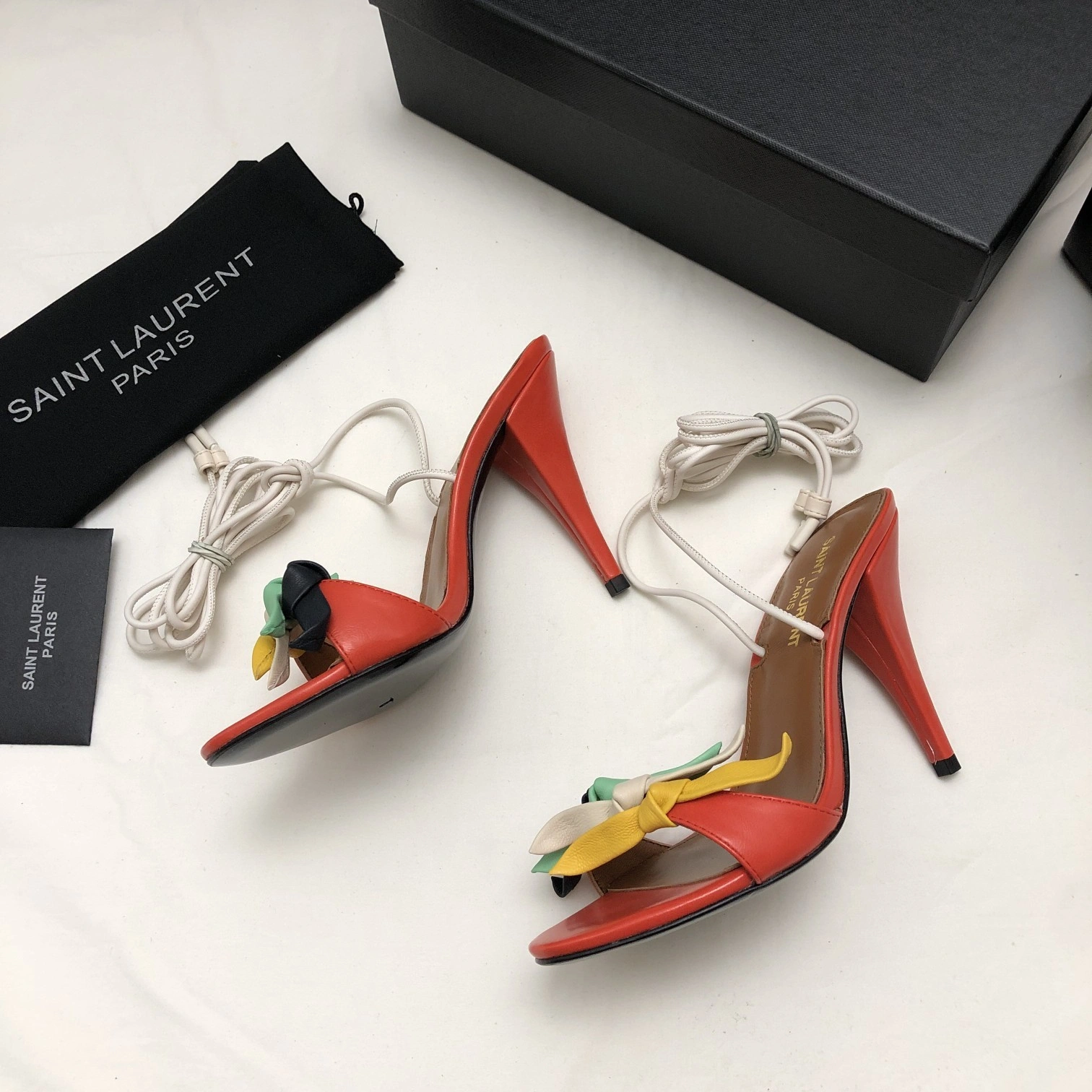 &COCO-- 68627919XA06663 10.5cm Heel height item:C-X313C0952